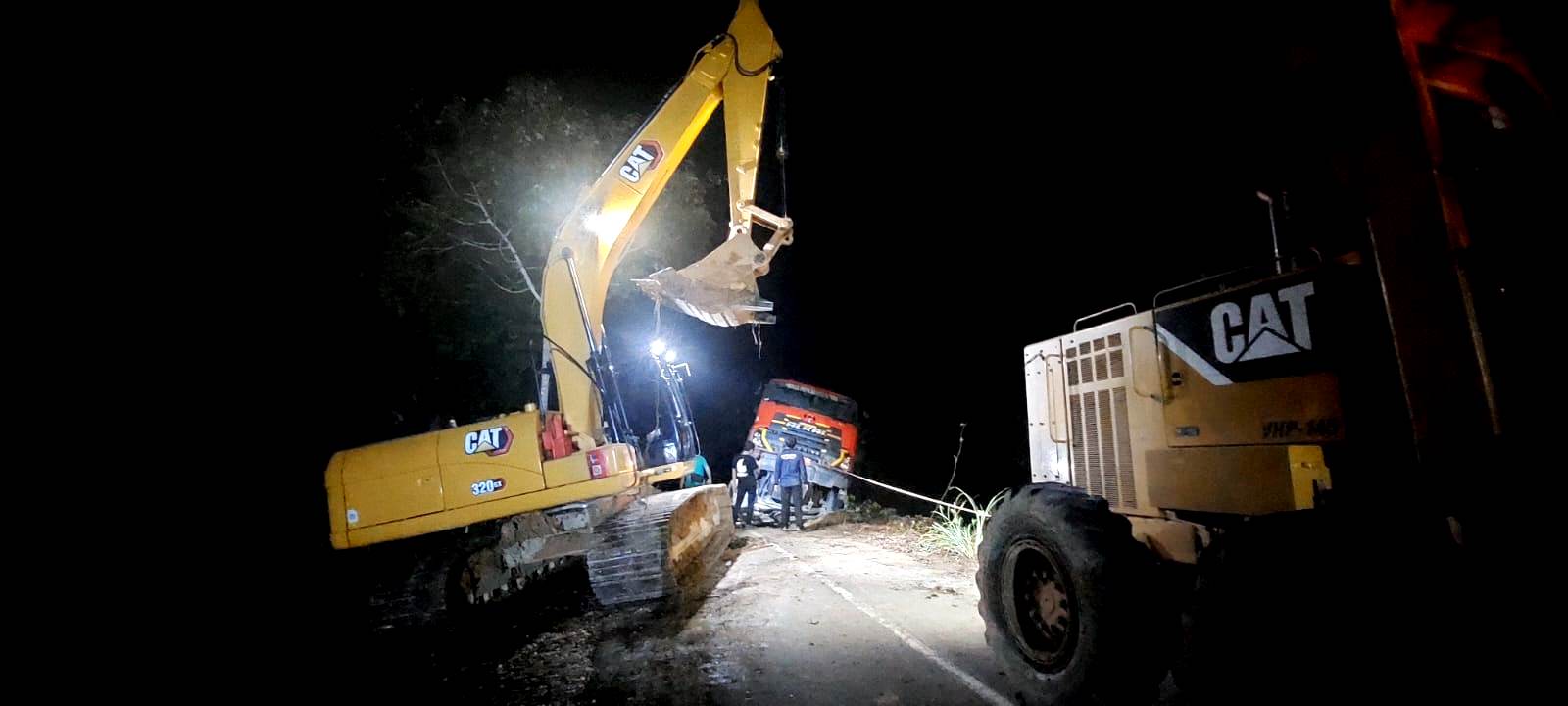 IMG-20250505-WA0022