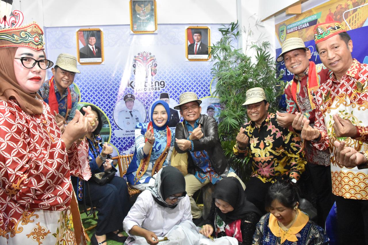 IMG-20250524-WA0050