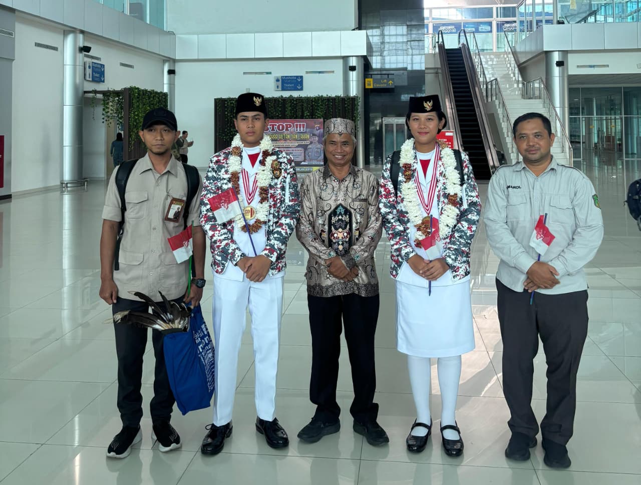 IMG-20250828-WA0014